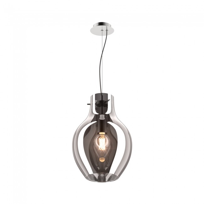 Pendant Lamp Bressol