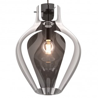 Bressol moderne Pendelleuchte
