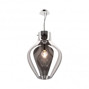 Bressol moderne Pendelleuchte