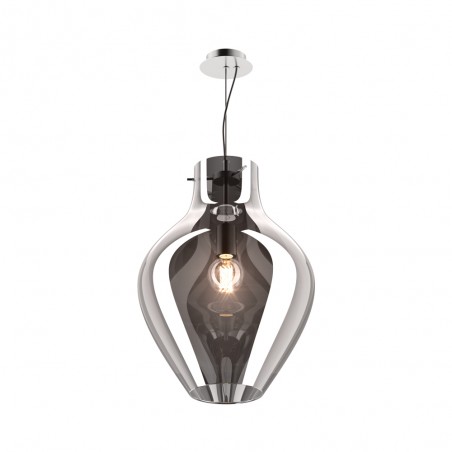 Modern Pendant Lamp Bressol