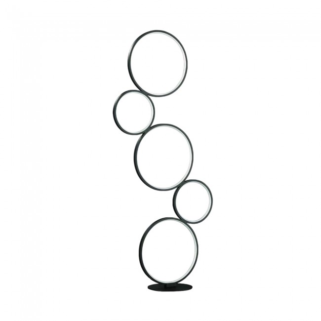 LED Floor Lamp Circus (55W)