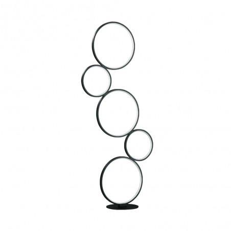 LED Floor Lamp Circus (55W)