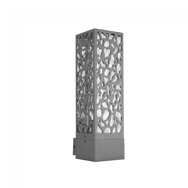 Wall lamp Cooper