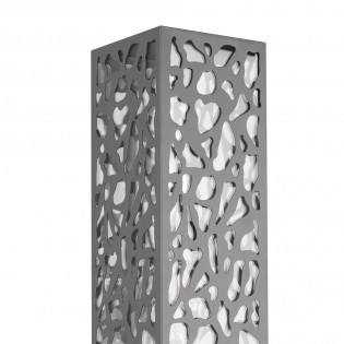 Wall lamp Cooper