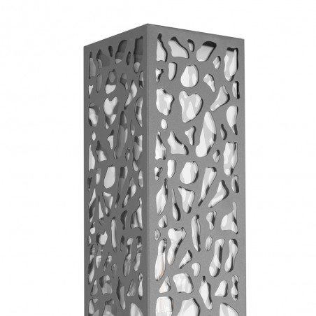 Wall lamp Cooper