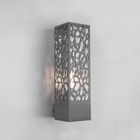 Wall lamp Cooper