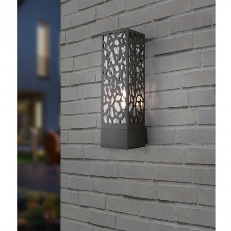 Wall lamp Cooper