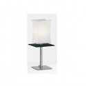 Table lamp 1008