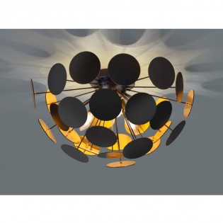 Discalgo Deckenleuchte