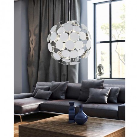 Ceiling lamp Discalgo