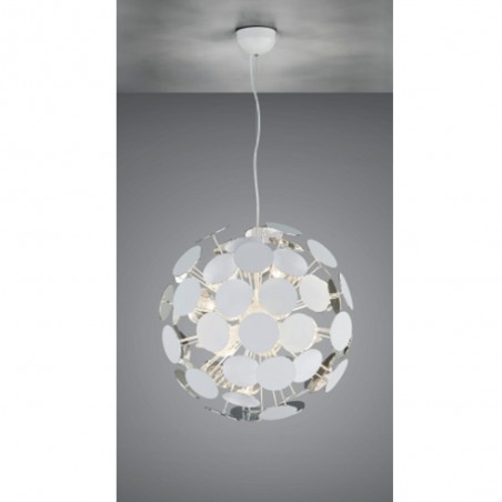 Ceiling lamp Discalgo