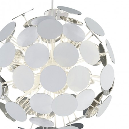 Ceiling lamp Discalgo