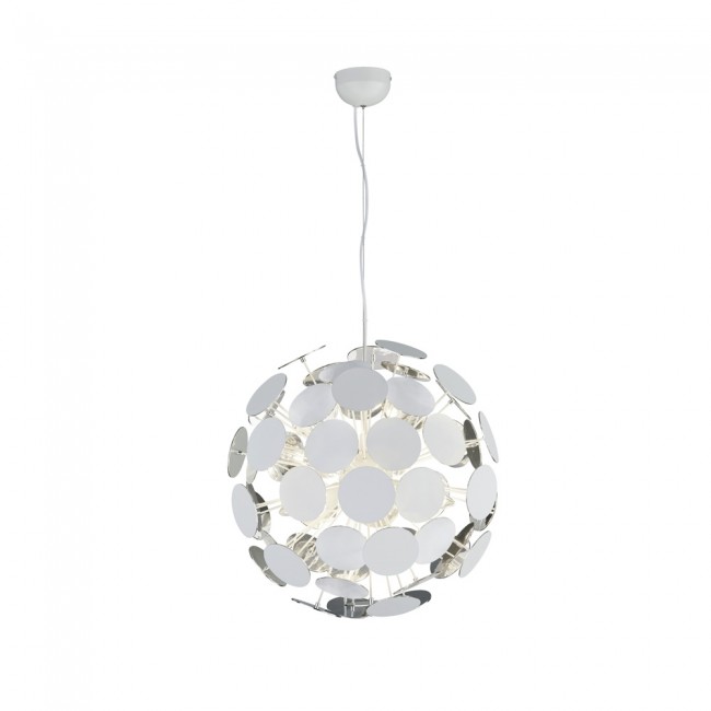 Ceiling lamp Discalgo