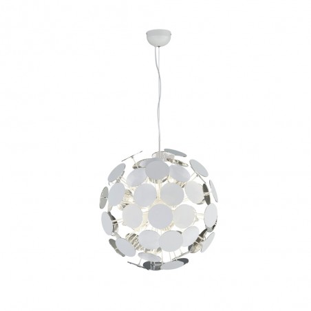 Ceiling lamp Discalgo