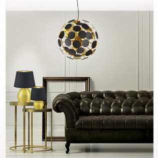 Ceiling lamp Discalgo