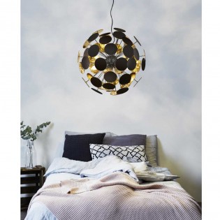 Discalgo Deckenleuchte