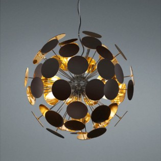 Discalgo Deckenleuchte