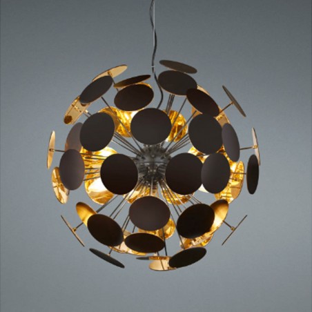 Discalgo Deckenleuchte