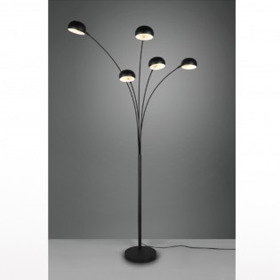 Floor lamp Dito