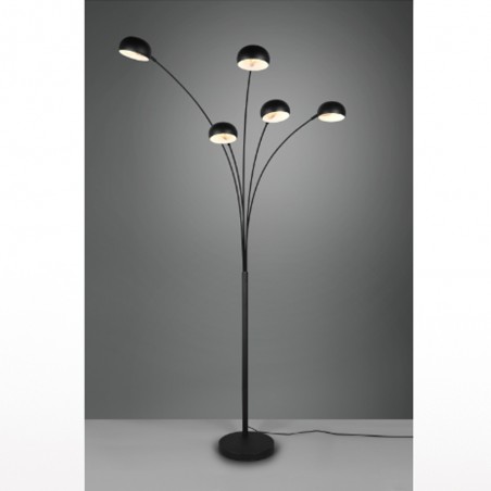 Floor lamp Dito