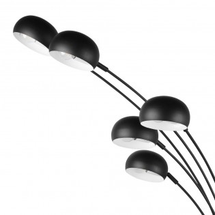 Floor lamp Dito