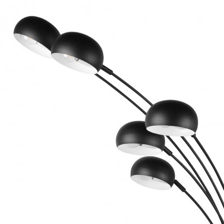 Floor lamp Dito