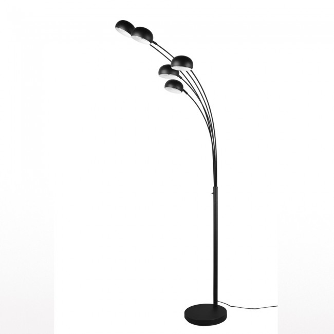 Floor lamp Dito