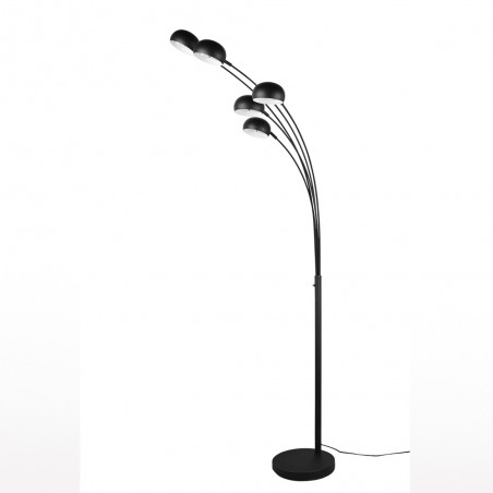 Floor lamp Dito