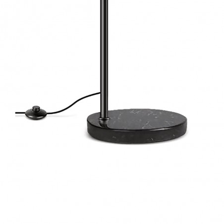 Floor Lamp Carcasona