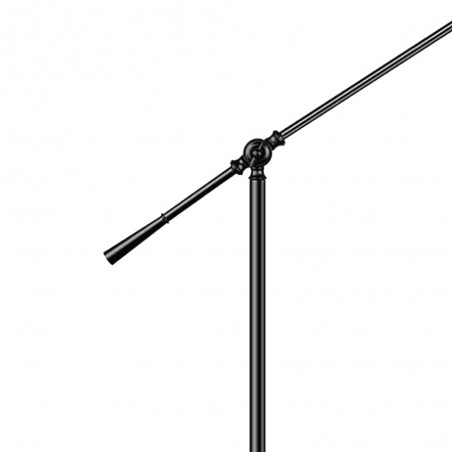 Floor Lamp Carcasona