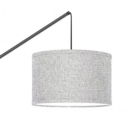 Floor Lamp Carcasona
