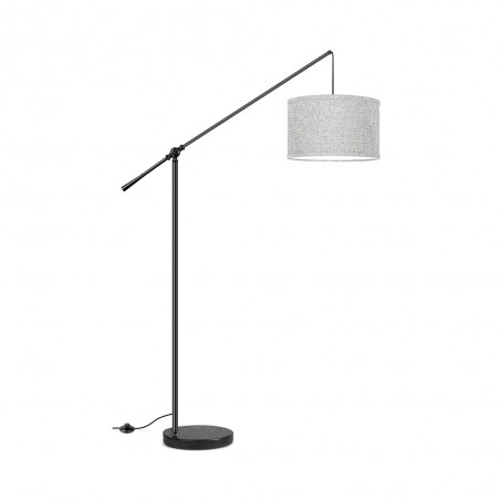 Floor Lamp Carcasona