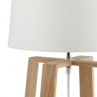 Bliss Design Tischplatte
