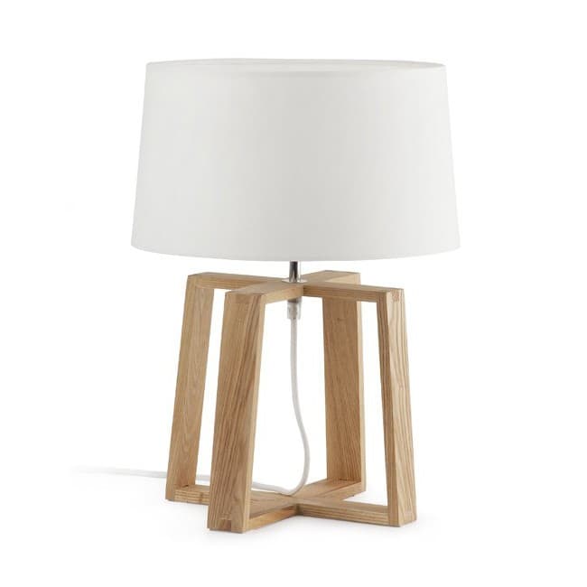 Bliss Design Tischplatte