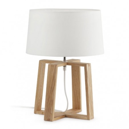 Bliss Design Tischplatte