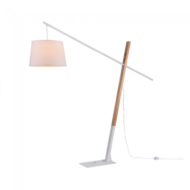 Floor Lamp Bowie