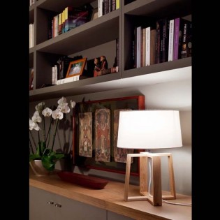 Bliss Design Tischplatte