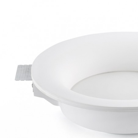 Recessed LED Nord (18W)