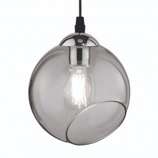 Ceiling lamp Clooney