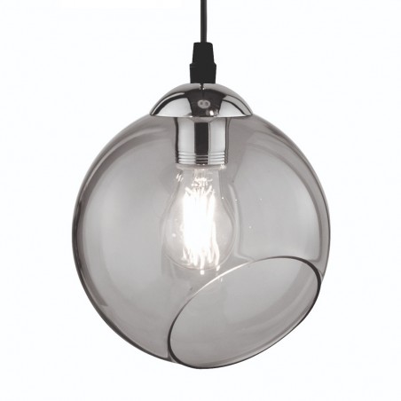 Ceiling lamp Clooney