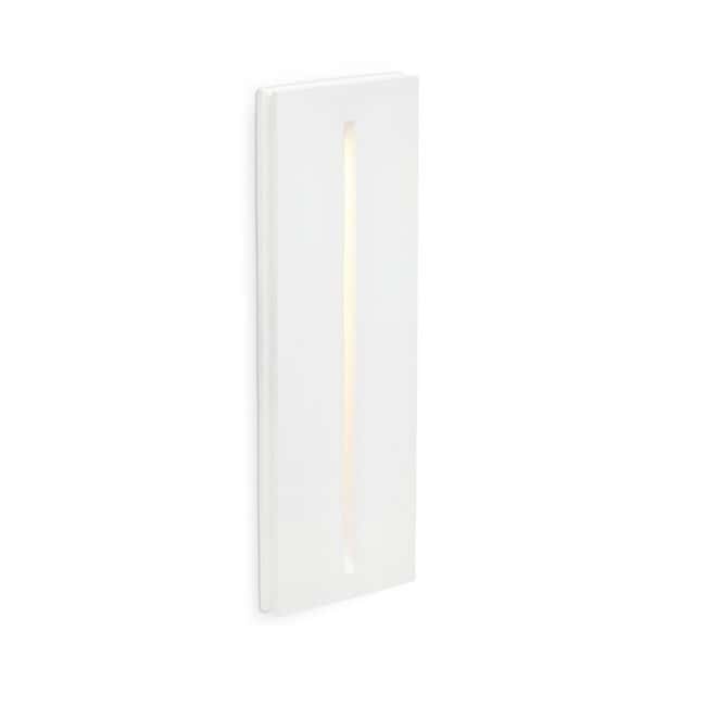 Plas II LED-Einbaudownlight (1W)