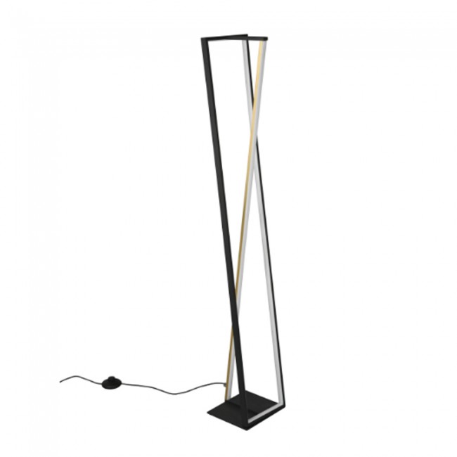 Floor lamp Led Edge (26W)