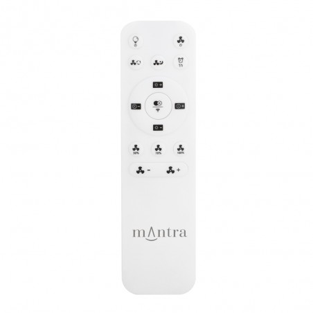 Indonesien Mini-LED-Ventilator für draußen (55W)