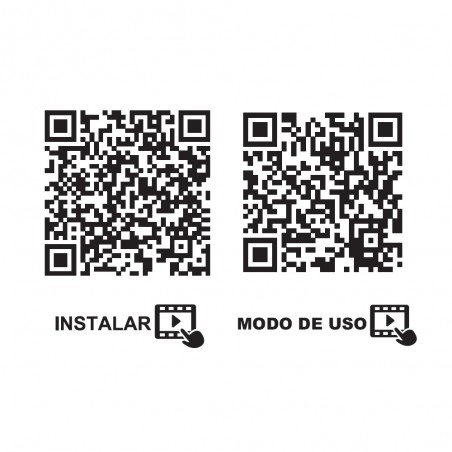 Ventilador Plafón LED Himalaya Mini CCT (70W)