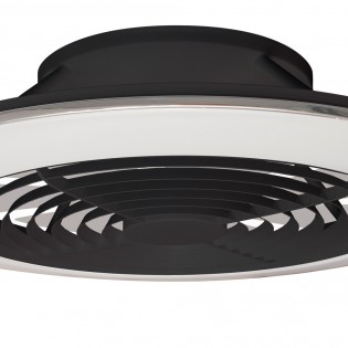 Alisio XL LED-Deckenventilator (95W)