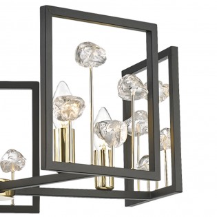 Pendant Lamp Cremona