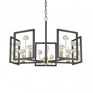 Pendant Lamp Cremona