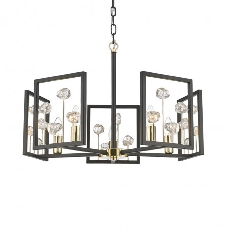 Pendant Lamp Cremona