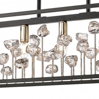 Ceiling Lamp Cremona