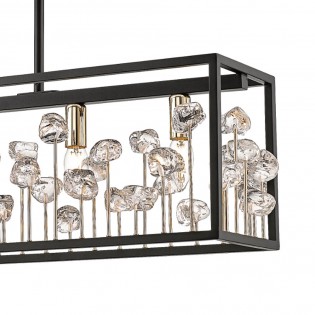 Ceiling Lamp Cremona